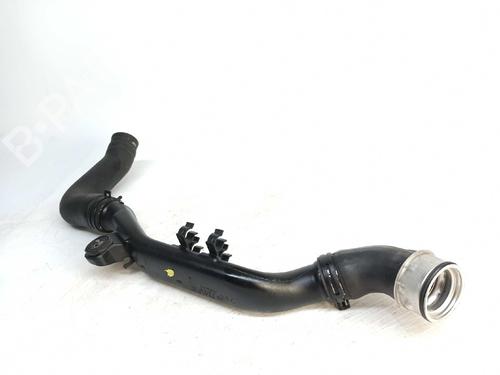 BP14540963M125 main image