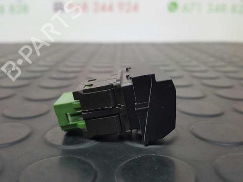 Switch PEUGEOT 208 I (CA_, CC_) 1.6 HDi | BP14531478I30