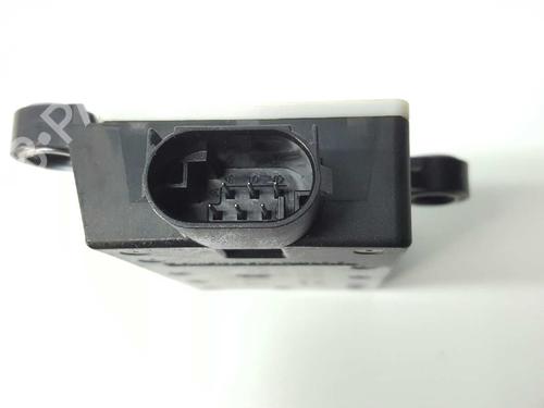 Electronic module HYUNDAI ix35 (LM, EL, ELH) 1.7 CRDi | BP2751854M83
