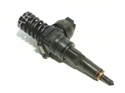 BP13396105M100 main image