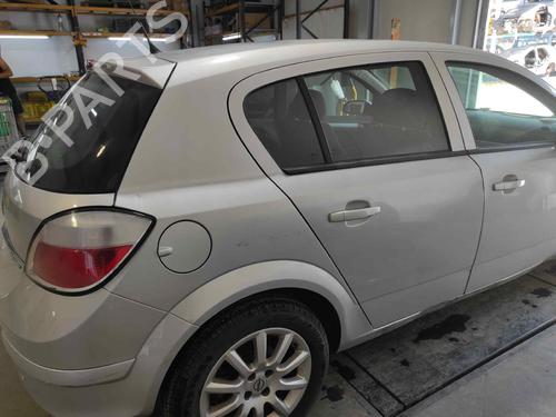 Used Parts OPEL ASTRA H (A04) 1.6 (L48) (105 hp) 4280292