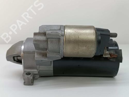 Starter BMW 5 Gran Turismo (F07) 535 d xDrive | BP9497854M8 