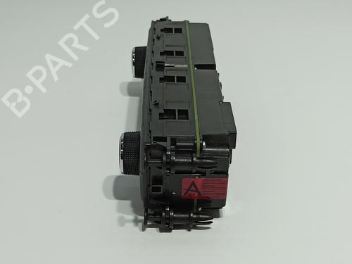 Climate control SEAT IBIZA V (KJ1, KJG) 1.0 TSI | BP16150616I5
