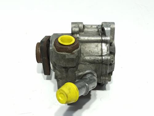 Styring servopumpe BMW 1 (E87) 118 d | BP28309671M99 
