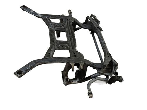 Subframe LAND ROVER RANGE ROVER VELAR (L560) 2.0 D240 SD4 4x4 | BP34445425M9  - Image 7