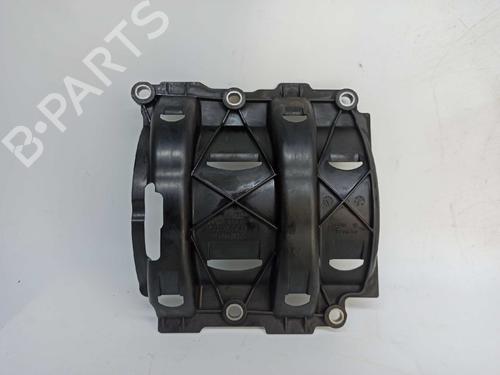 Support MINI MINI (F56) Cooper | BP14541125C155