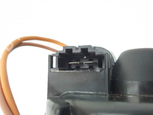 Heater blower motor RENAULT CLIO IV (BH_) 1.5 dCi 90 | BP3202945M62 