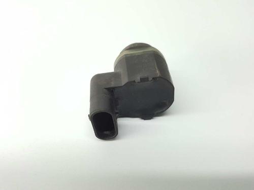 Electronic module AUDI A5 (8T3) 2.7 TDI | BP10264156M83