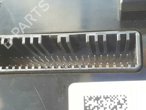 Commande Chauffage HYUNDAI IONIQ (AE) 1.6 GDI Hybrid | BP7994584I5 