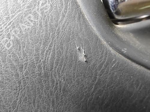 Rear right panel TOYOTA COROLLA (_E12_) | BP36340584C61 - Image 3