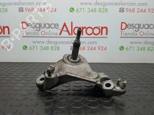 Gearbox mount RENAULT KANGOO / GRAND KANGOO II (KW0/1_) 1.5 dCi | BP11386904M88 