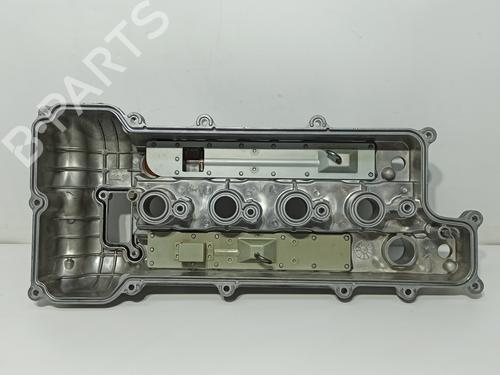 BP22749917M124 main image