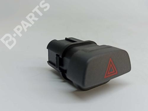 Advarselsbryter FORD FOCUS II (DA_, HCP, DP) 1.6 | BP7206137I22 