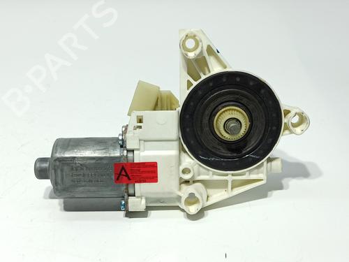 Used Left front window motor MERCEDES-BENZ R-CLASS (W251, V251) R 280 CDI 4-matic (251.020) (190 hp) 16281918