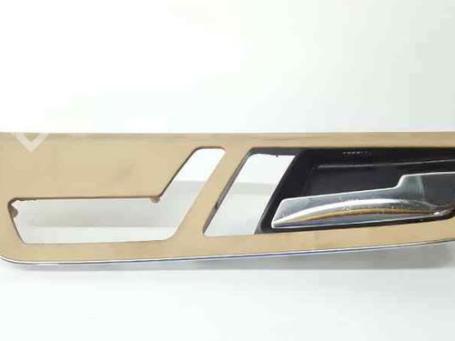 Used Front right interior door handle MERCEDES-BENZ S-CLASS (W221, V221) S 320 CDI (221.022, 221.122) (235 hp) 4468355