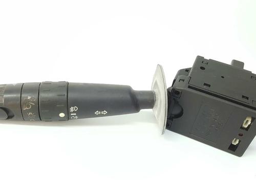 BP6059961I24 main image
