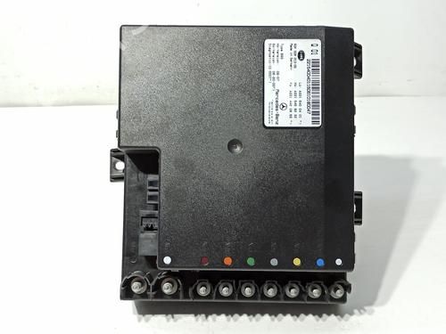 Electronic module MERCEDES-BENZ S-CLASS (W221, V221)  | BP26174333M83 