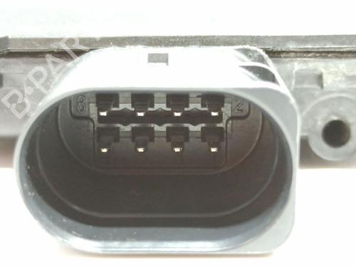 Electronic sensor VW GOLF VIII (CD1, DA1) 1.4 GTE Plug-in Hybrid | BP40107924M84 - Image 3