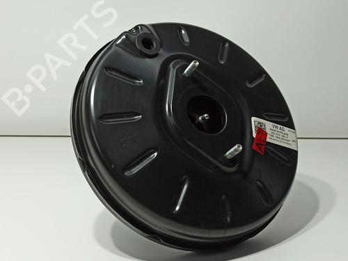 BP31721898M42 main image