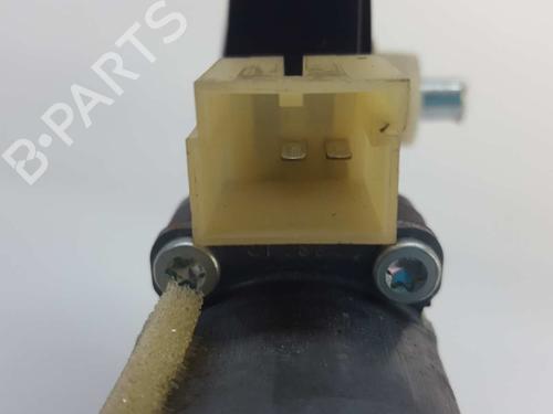 Left front window motor VW GOLF VII (5G1, BQ1, BE1, BE2) 1.6 TDI | BP4406182E21 