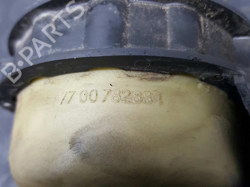 Power steering reservoir FIAT ULYSSE (179_) 2.2 JTD | BP14530189M117 