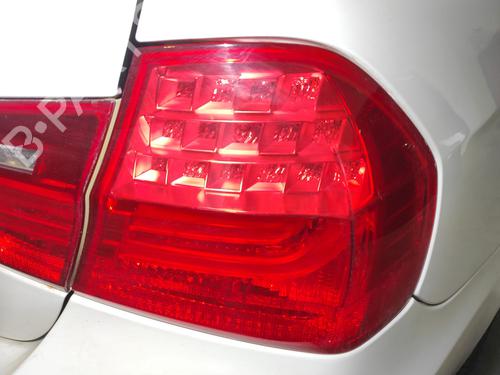 Right taillight BMW 3 (E90) 320 d | BP33293843C35 - Image 2