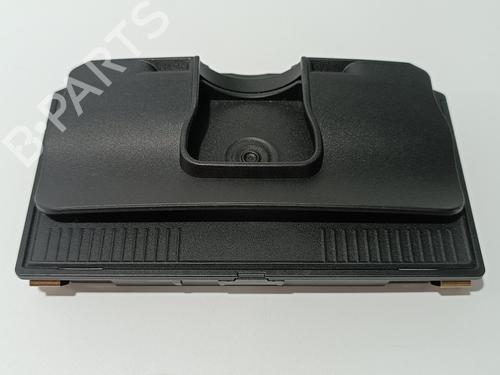BP17442913M83 main image