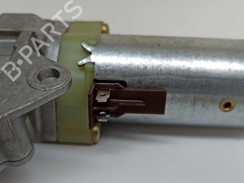 Electronic module AUDI ALLROAD C5 (4BH) 2.5 TDI quattro | BP14538029M83