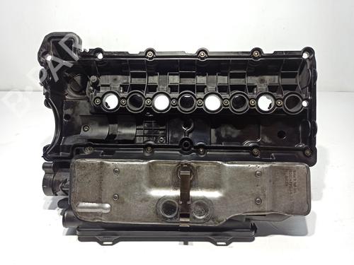 Valve cover BMW 3 Compact (E46) 318 td | BP36050587M124 - Image 3