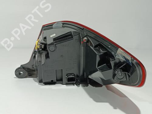 Left taillight BMW 1 (F40) 118 d | BP27621718C34 