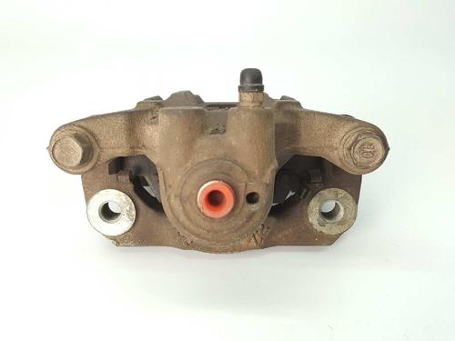Right rear brake caliper NISSAN PATHFINDER III (R51) 2.5 dCi | BP11542468M106