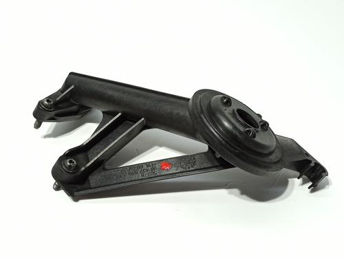 Pipe PEUGEOT PARTNER Box Body/MPV | BP37405599M125 - Image 3