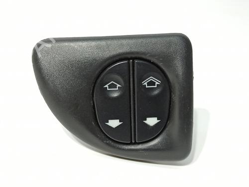 left-front-window-switch-ford-transit-connect-p65_-p70_-p80_-2002-33656833 main image