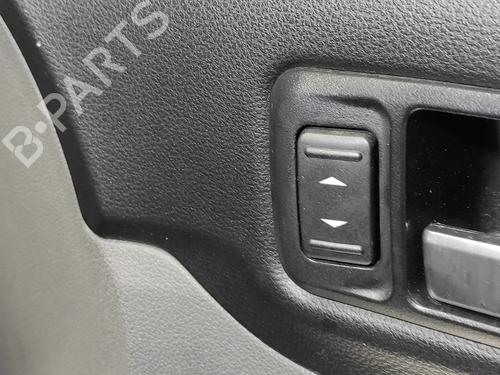 right-front-window-switch-ford-focus-ii-da_-hcp-dp-2004-2005-2006-2007-2008-2009-2010-2011-2012-2013-26227151 main image