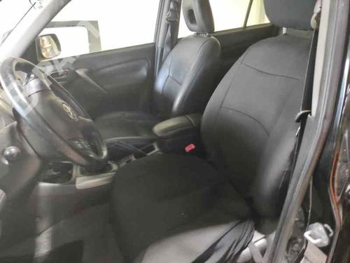 Verkleidung vorne rechts TOYOTA RAV 4 II (_A2_) 2.0 D 4WD (CLA20_, CLA21_, CLA20R, CLA21R) | BP8853993C59 