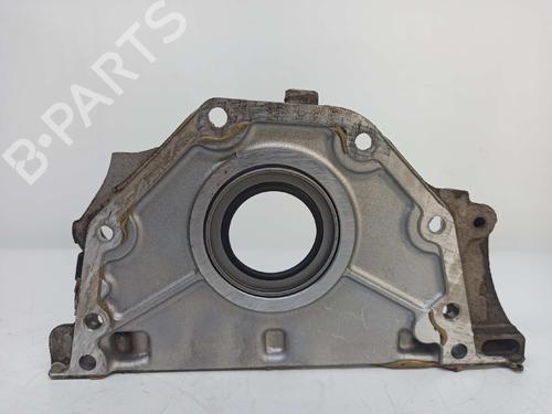 Other FORD KUGA I  | BP14538305O1