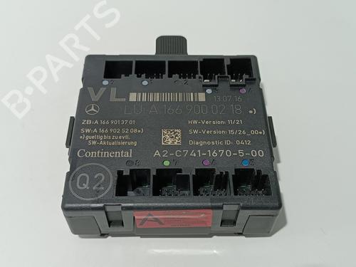 BP17834109M56 main image