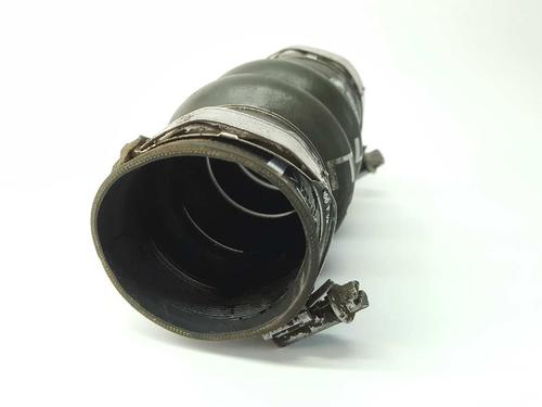 Pipe PEUGEOT 207 (WA_, WC_) 1.6 HDi | BP14535144M125