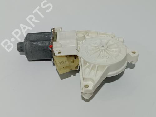 Left front window motor MERCEDES-BENZ C-CLASS (W204) C 220 CDI (204.008) | BP13371781E21