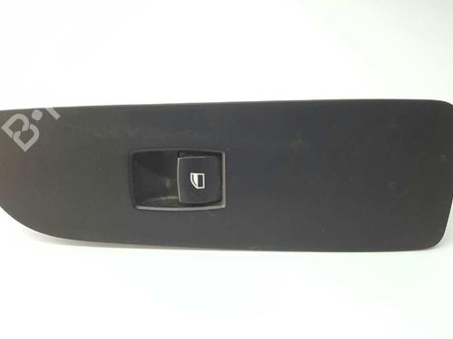 Used Right front window switch Right front window switch BMW 1 Coupe (E82) [2006-2013] 3200467 3200467