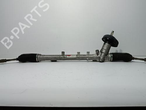 Used Steering rack DACIA SANDERO III 1.0 TCe 90 (91 hp) 19690922