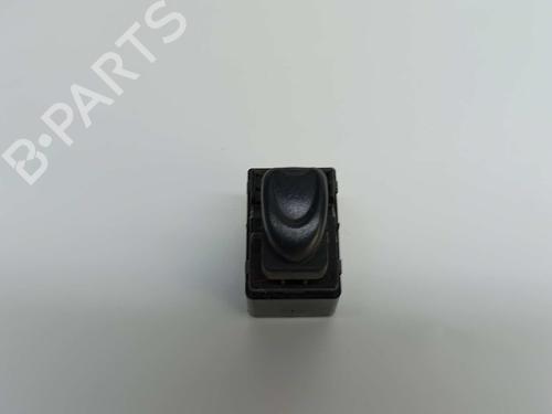BP7998530I26 main image