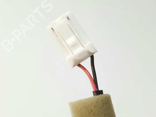 Elektronisk modul NISSAN X-TRAIL III (T32_, T32R, T32RR) 1.6 dCi (T32) | BP6036096M83