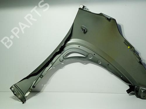 BP29415403C41 main image