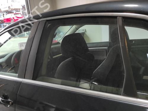 rear-left-door-window-vw-jetta-iii-1k2-2004-2005-2006-2007-2008-2009-2010-2011-2012-2013-27666531 main image
