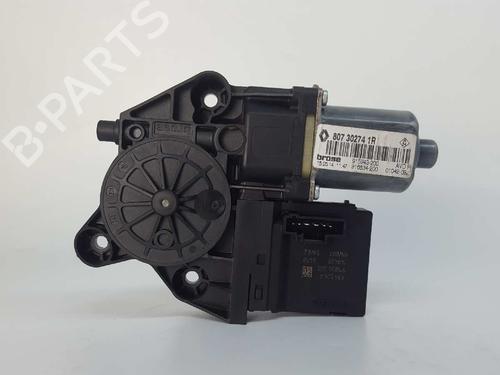Rudehejsemotor forskærm højre RENAULT SCÉNIC III (JZ0/1_) 1.5 dCi | BP4468528E20