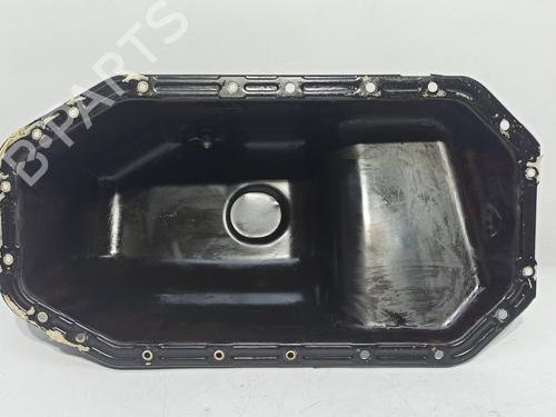 Used Oil sump SEAT IBIZA III (6L1) 1.4 16V (75 hp) 14541891