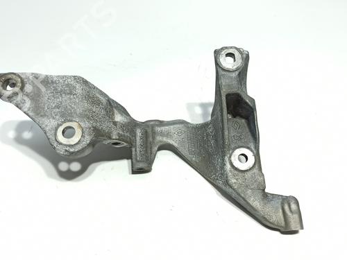 Engine mount NISSAN X-TRAIL III (T32_, T32R, T32RR) 1.6 dCi (T32) | BP15381413M89
