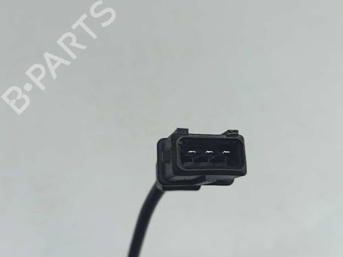 Module électronique OPEL ASTRA G Hatchback (T98) 1.6 16V (F08, F48) | BP14538379M83 