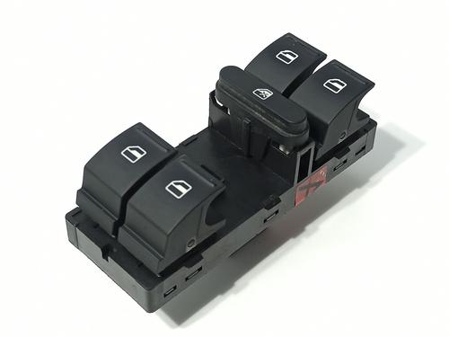 Left front window switch SEAT ALTEA (5P1) | BP30311835I27 - Image 2